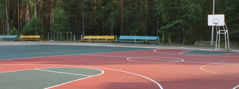 Выезжаем в регионы от объема в 300-400 кв.м.