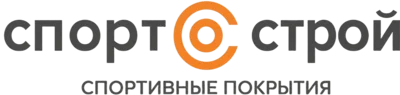 SportStroy52 - покрытия из резиновой крошки